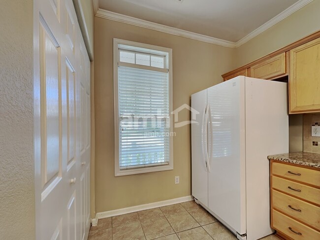 152 Town Park Dr, Advance, NC 27006 - photo 7