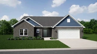 439 Ogala Dr Unit 36907108, Westfield, IN 46074
