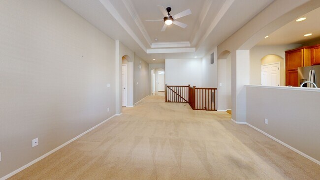 19477 Legend Ave, Parker, CO 80134 - photo 2