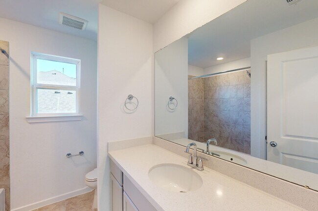 9218 Idalia Vista Ln, Cypress, TX 77433 - photo 7