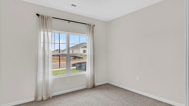 100 Legend Dr unit 38476186, Meridianville, AL 35759 - photo 3