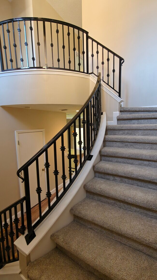 1248 Marquise Ct, Rockledge, FL 32955 - photo 4