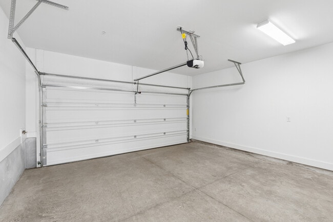 178 Redbud Rd, Canton, GA 30114 - photo 2