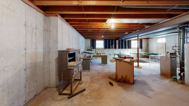 3332 Morning Glory Rd, Dayton, OH 45449 - photo 2