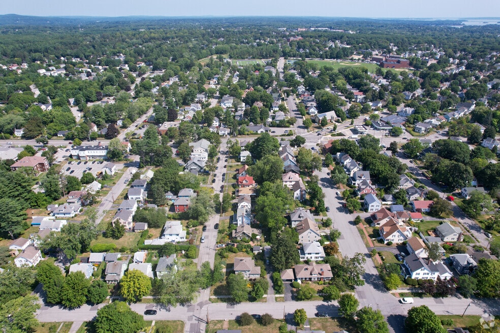 NH_Nasons Corner_505023_P2_v1_RZ_042224