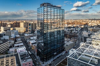 626 Newark Ave, Jersey City, NJ 07306