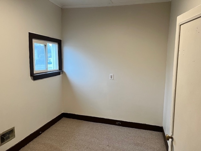 550 Clark St unit Apartment 2, Waverly, NY 14892 - photo 4
