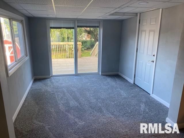926 Cimarron Dr, Davenport, IA 52804 - photo 5