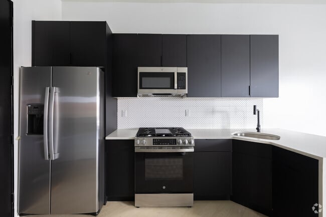 711 Main Ave, Passaic, NJ 07055 - photo 3