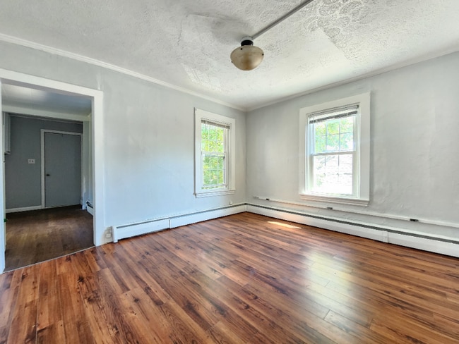 74 Wing St unit 2, Bangor, ME 04401 - photo 3