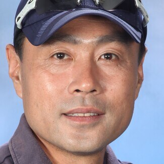 Jeff Lim