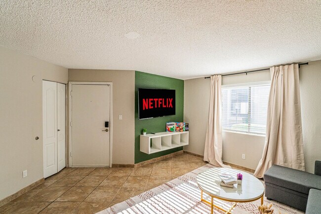 8550 E Mcdowell Rd unit ID1374244P, Scottsdale, AZ 85257 - photo 2