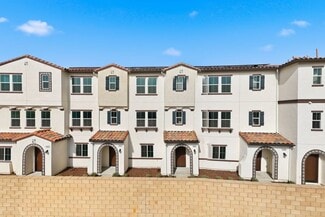 9404 Presley St, South El Monte, CA 91733