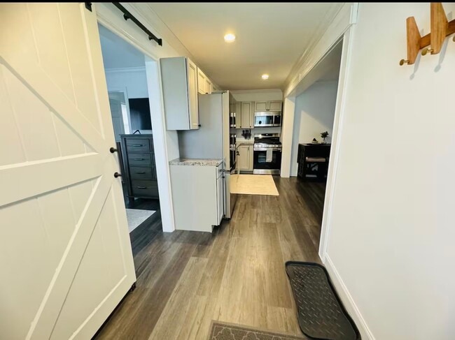 10 Palmer St unit Suite 1, Calais, ME 04619 - photo 4