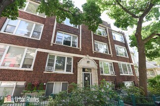 3161 N Pine Grove Ave Unit M00B, Chicago, IL 60657