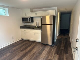 6108 Carmen Place, Los Angeles, CA 90068