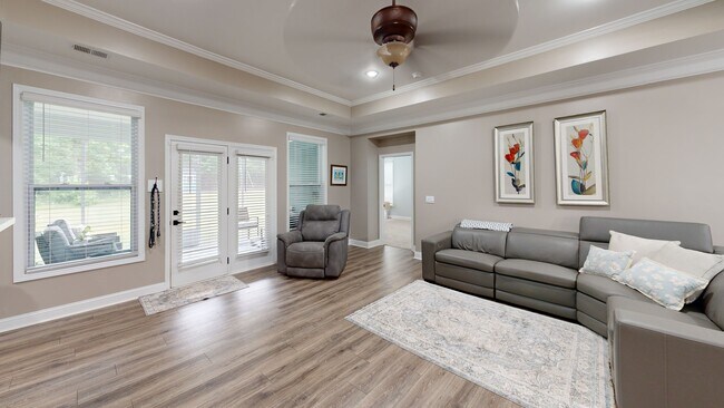 121 Gretta Trail, Pendleton, SC 29670 - photo 2