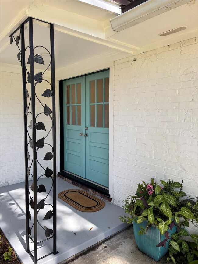 2826 Amelia Rd, Fernandina Beach, FL 32034 - photo 4