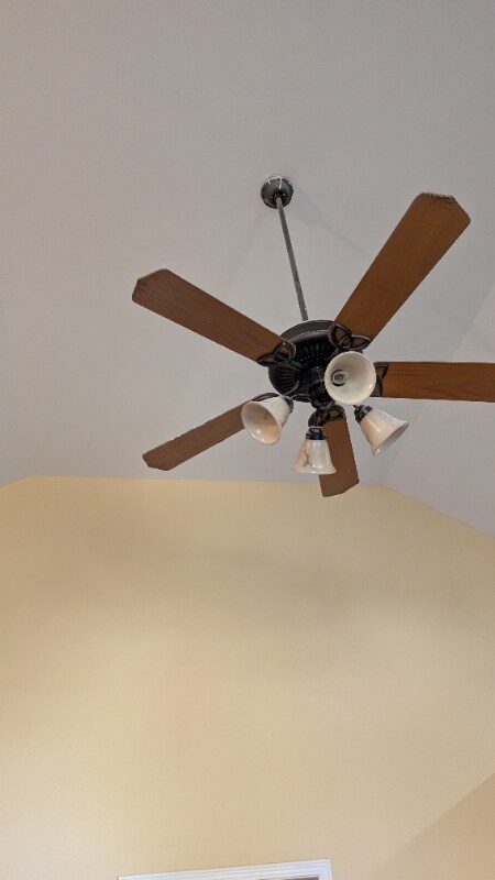 663 Lagrange Pk Cove unit 663 Langrange Pk Cv, Memphis, TN 38111 - photo 5