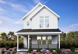 13230 Barefoot Lakes Pkwy, Firestone, CO 80504