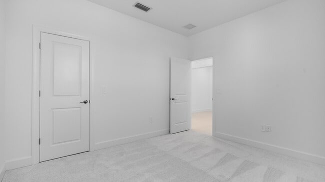 16114 Ivy Ridge Ct, Port Charlotte, FL 33953 - photo 7