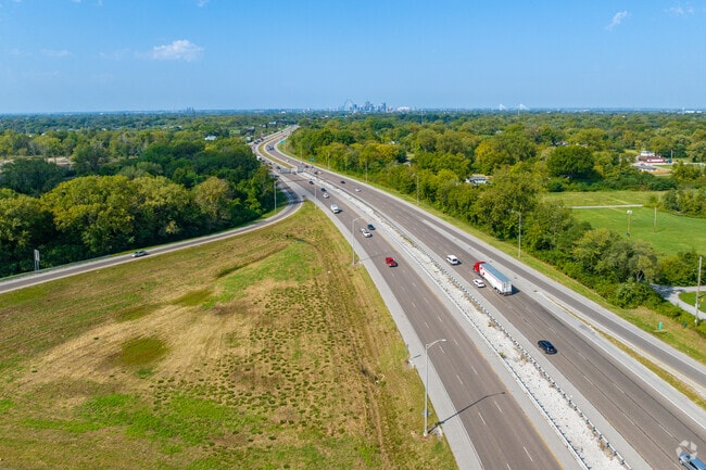 From community events to serene parks, Washington Park, IL offers a unique hometown experience.