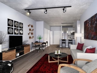 417 E Ohio St, Chicago, IL 60611