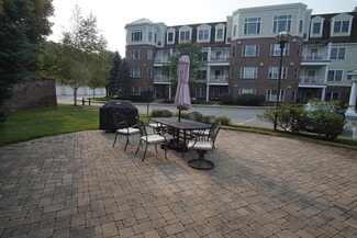 290 Salem St Unit 23, Woburn, MA 01801