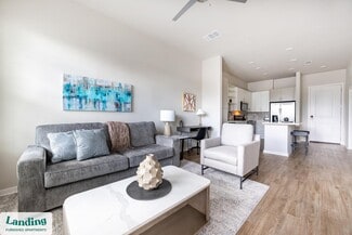 4902 Cosmos Cir Unit 106.1410463, Wimauma, FL 33598