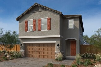 4576 Blacktail Way Unit 36514470, Folsom, CA 95630