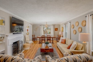 1630 S Connell St Unit ID1061649P, Appleton, WI 54914