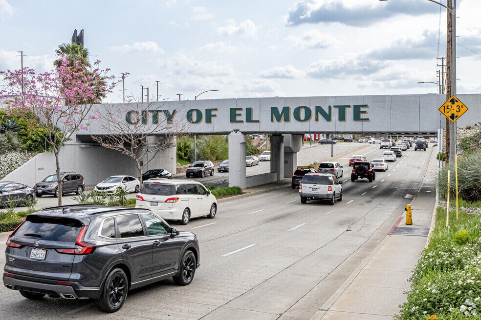 NH_NorwoodCherrylee_564323_041625_P2_MN_V1