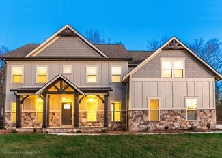 2514 Ooltewah Ringgold Rd Unit 36447107, Ooltewah, TN 37363