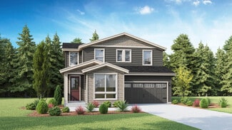 26813 NE 143rd Cir Unit 36209592, Duvall, WA 98019