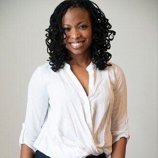 LADONNA SUGGS
