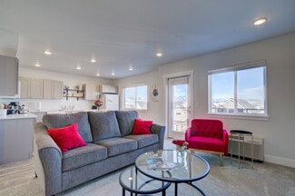 5242 Fallon St Unit FL3-ID1339972P, Bozeman, MT 59718