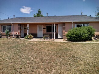 1545 Uinta St, Denver, CO 80220