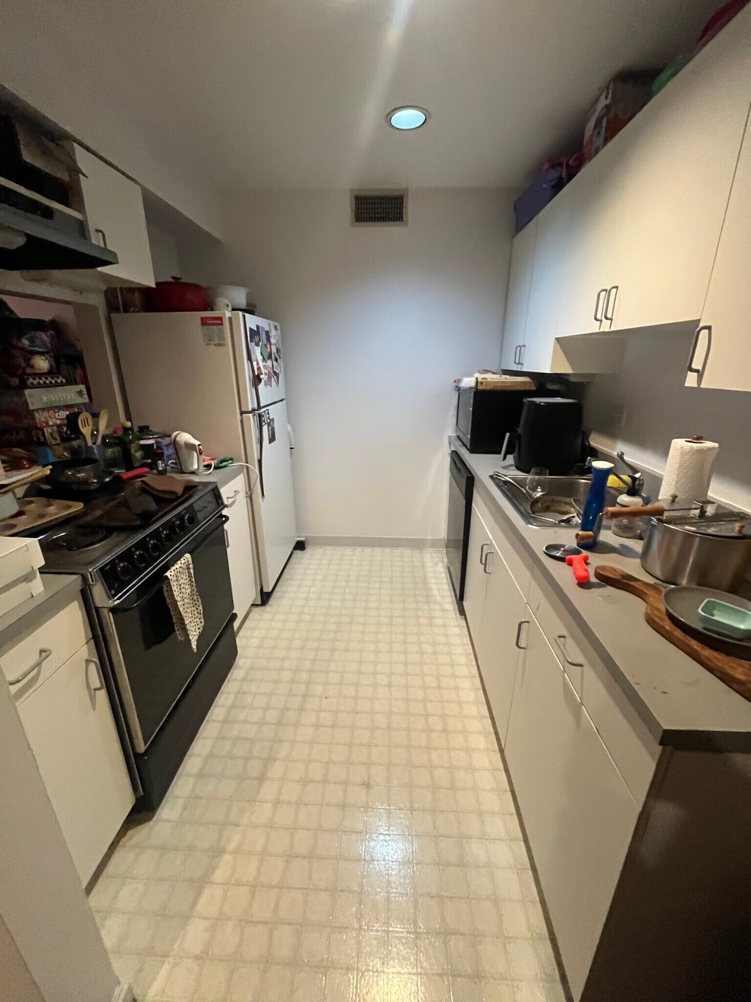 26 Bow St unit 21, Somerville, MA 02143 - photo 1