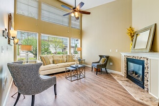 1111 S 376th St, Milton, WA 98354