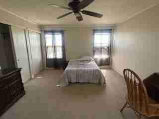 448 Shorewood Dr NW, Albuquerque, NM 87121