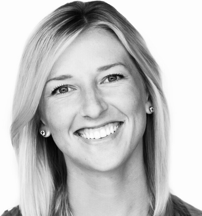 Rachel Lowe