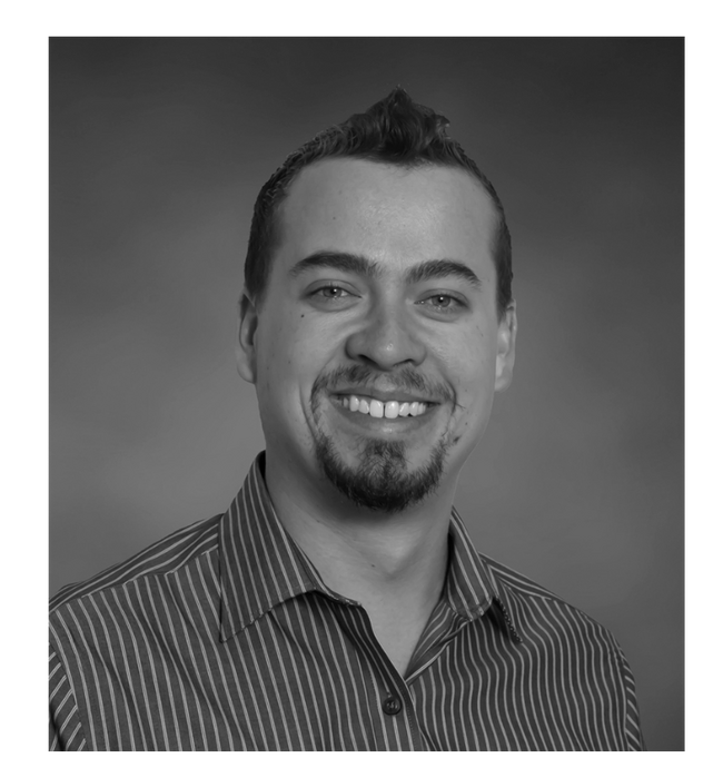 Nick Eckelman