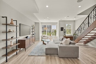 1912 8th St NW Unit D, Washington, DC 20001