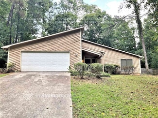 3919 Cripple Creek Dr NW, Kennesaw, GA 30144