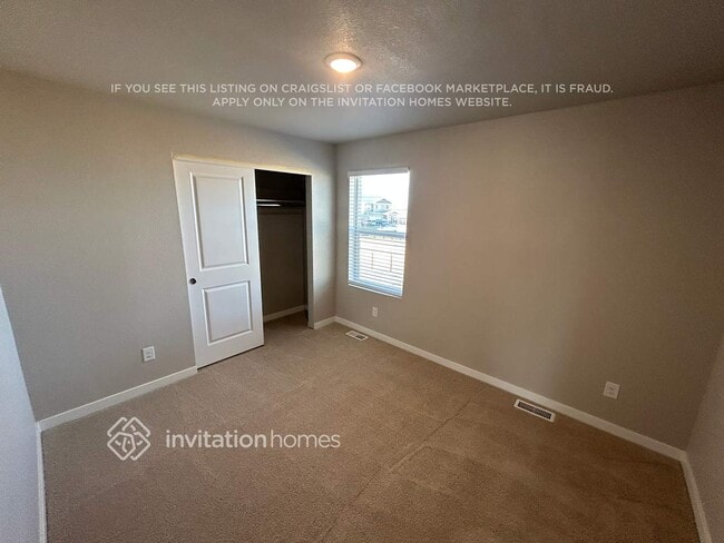 2141 Christina St, Fort Lupton, CO 80621 - photo 7
