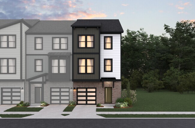 1817 John Stricker Ave, Baltimore, MD 21222 - photo 5