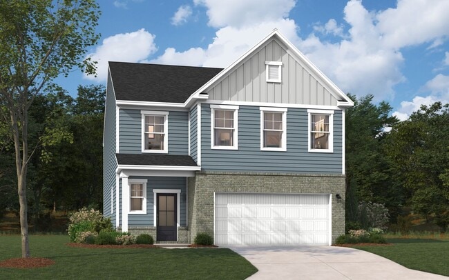 134 Bolter Ln unit 38635781, Elgin, SC 29045 - photo 3