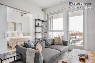 12035 Wilshire Blvd Unit FL4-ID1060, Los Angeles, CA 90025