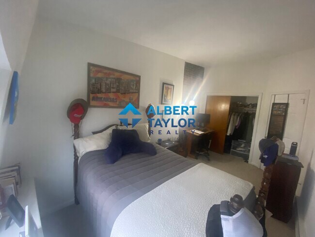 750 Tremont St unit 1, Boston, MA 02118 - photo 4