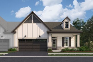 23213 W Kennebec Dr, Plainfield, IL 60585